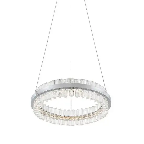 Подвесная люстра ST Luce Cherio SL383.103.01 – фото товара