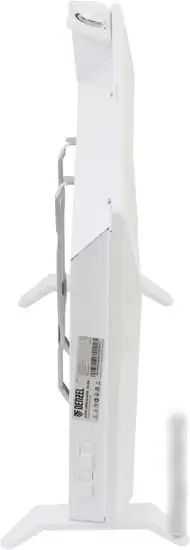 Конвектор Denzel XCE-2000 - фото товара