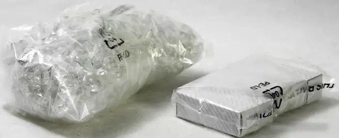 Люстра средней высоты Lussole Loft Kenai LSP-8025 – фото товара