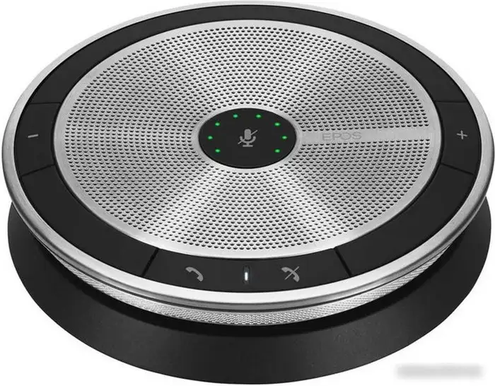 Офисный спикерфон Epos Expand 20 – фото товара