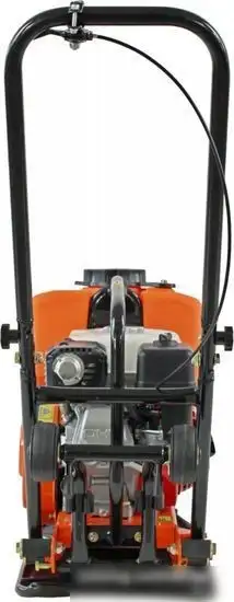 Виброплита RAD PC62-H 71059457 – фото товара