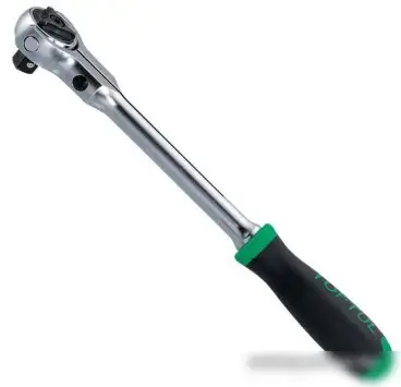 Специнструмент Toptul GCAT0803 8 предметов – фото товара