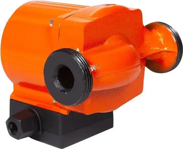 Циркуляционный насос IBO OНI 25-40/130 - фото товара