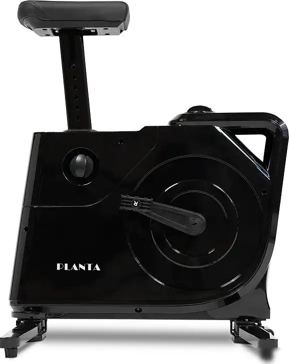 Велотренажер Planta FD-BIKE-150 – фото товара