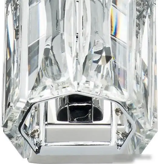 Бра Lightstar 722620 – фото товара