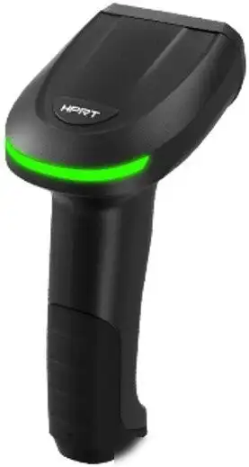 Сканер штрих-кодов iDPRT HN-7208HD-000R – фото товара