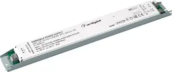 Блок питания Arlight ARV-SP 025597(1) – изображение в каталоге