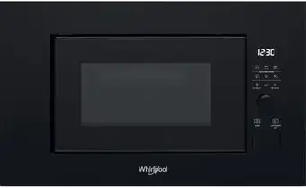 Микроволновая печь Whirlpool WMF200G NB – изображение в каталоге