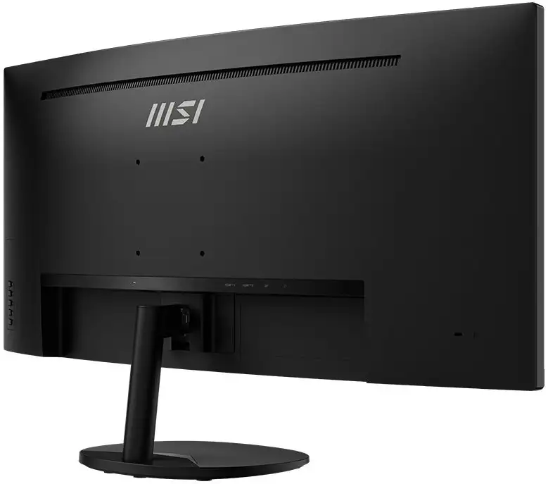 Монитор MSI Pro MP341CQ E12 – фото товара