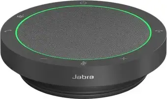 Спикерфон Jabra Speak2 40 MS – изображение в каталоге