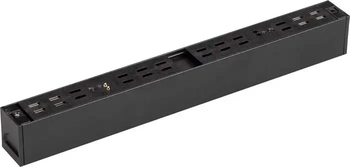 Трековый светильник Arlight MAG-FLAT-25-L200-6W Day4000 033238 – фото товара