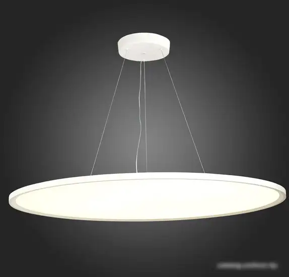 Подвесная люстра ST Luce ST602.543.120 – фото товара