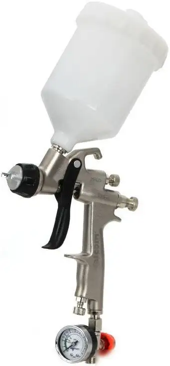 Краскопульт Walcom Slim Xlight S HTE 823015 – фото товара