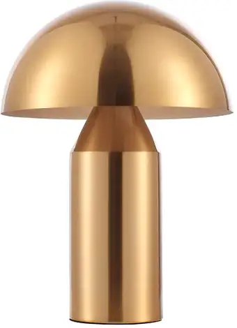 Настольная лампа Freya Eleon FR5218TL-01BS – изображение в каталоге