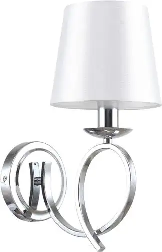 Бра Stilfort 1043/09/01W – изображение в каталоге