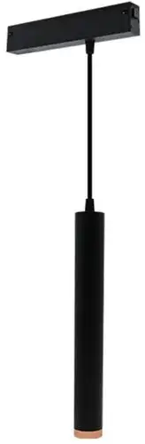 Трековый светильник Aployt Magnetic Track 220 APL.0207.00.10 – изображение в каталоге