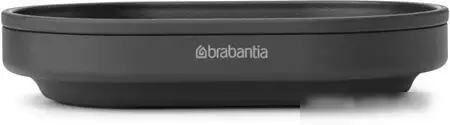 Мыльница Brabantia MindSet 303326 – фото товара