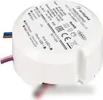 Блок питания Arlight ARJ-KE-40300-PFC-DALI-R 038299 – фото товара