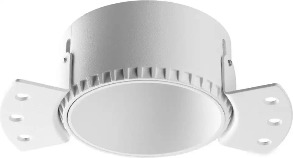 Точечный светильник Novotech Nimbus 370995 – фото товара