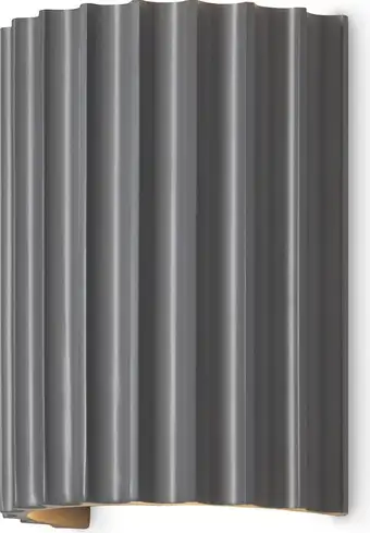 Бра Freya Slot FR5437WL-L7GR – изображение в каталоге