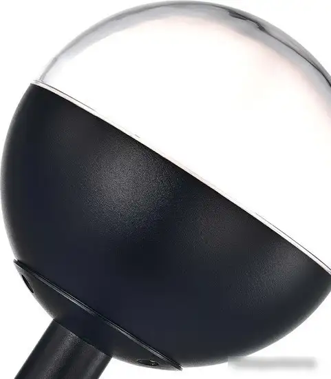 Фонарный столб ST Luce Ombra SL9000.415.01