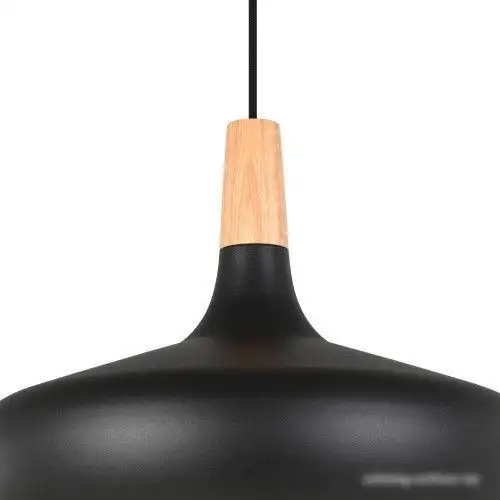 Подвесная люстра Eglo Sabinar 900163 – фото товара