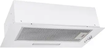 Кухонная вытяжка ZorG Classico 1030 52 M (белый) – изображение в каталоге