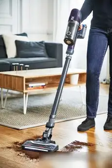 Пылесос Tefal X-pert 6.60 Allergy TY6838WO - фото товара