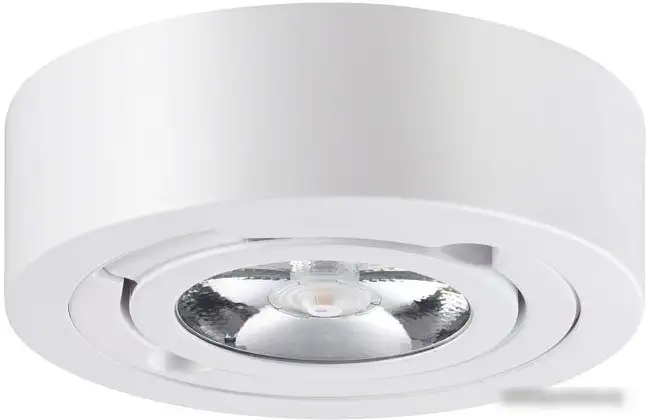 Спот Novotech Razzo 357704 – фото товара