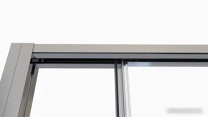 Душевой уголок Allen Brau Fantasy 2.0 120x80 325952 (хром) - фото товара