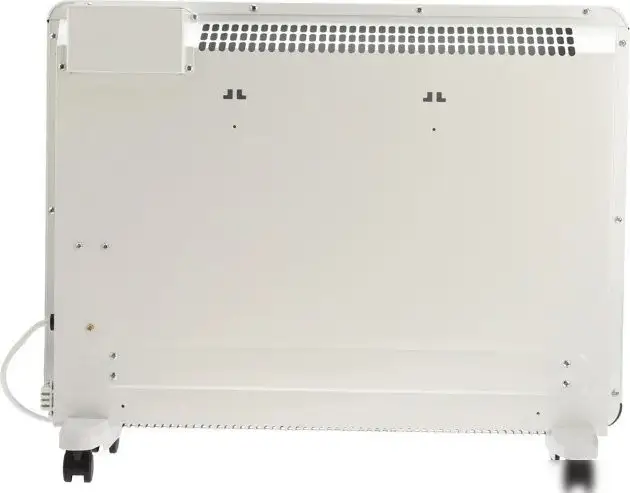 Конвектор Rexant 60-0110 - фото товара