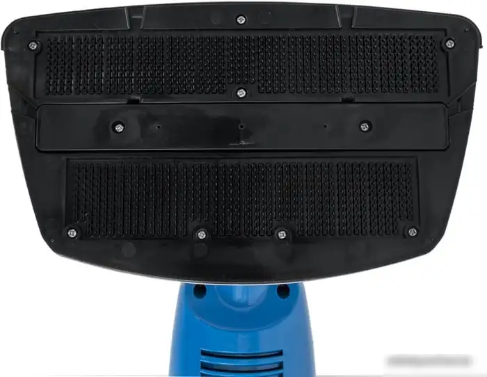 Паровая швабра Supra SMS-205 - фото товара