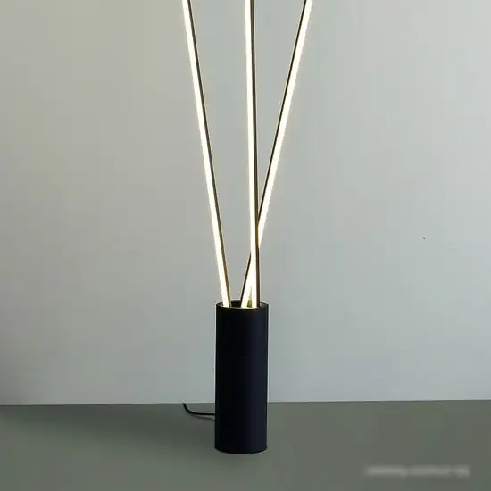 Торшер Mantra Vertical 7348 – фото товара