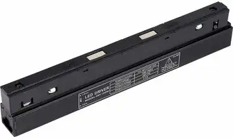 Блок питания ST Luce ST011.048.100 – изображение в каталоге