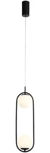Подвесная люстра ST Luce Donolo SL395.403.02 – изображение в каталоге