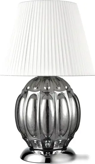 Настольная лампа Vele Luce Helen VL4263N21 – фото товара