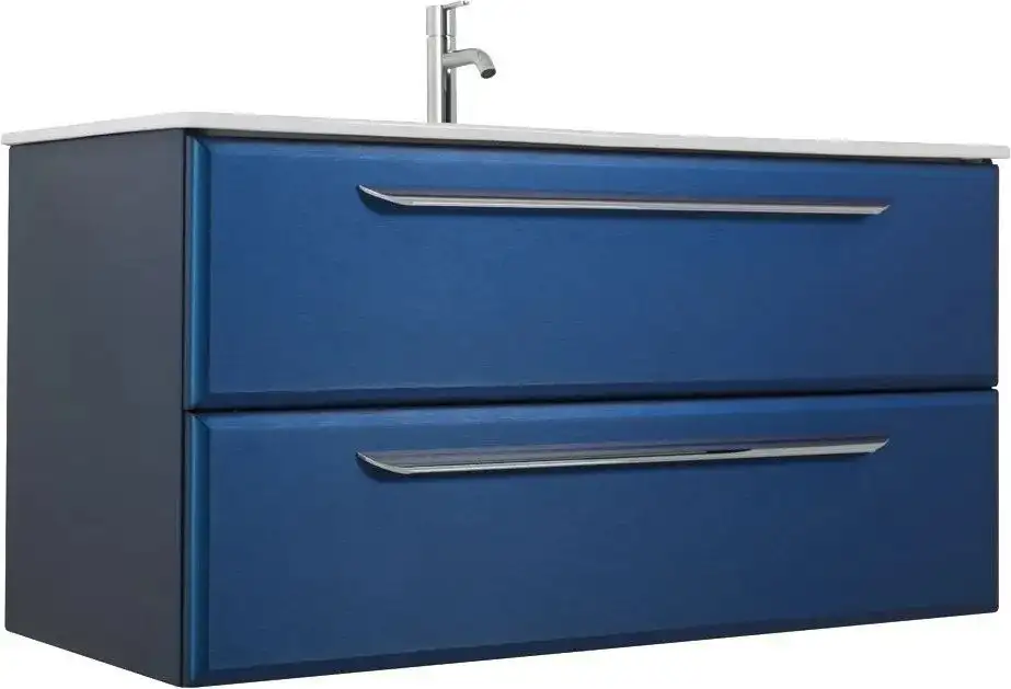 Cezares Тумба под умывальник ECO-CER-N-1200-2C-SO-SPF-P – фото товара