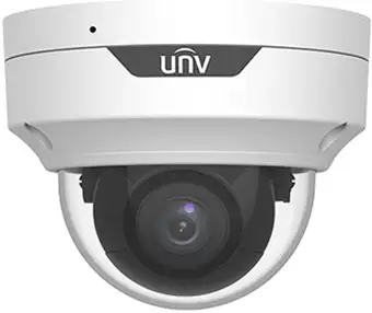 IP-камера Uniview IPC3534SB-ADNZK-I0 – изображение в каталоге