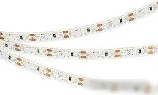 Светодиодная лента Arlight RS 2-5000 24V Warm3000 2x2 8mm 024466 – фото товара