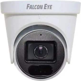IP-камера Falcon Eye FE-ID4-30 – изображение в каталоге