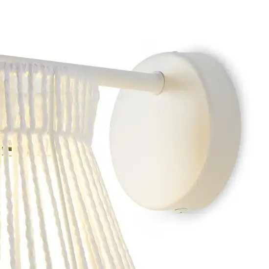 Бра Freya Cottage FR5405WL-01W – фото товара