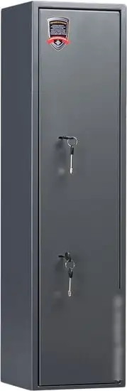 Оружейный AIKO Беркут-1 – фото товара