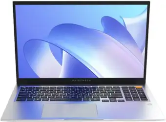 Ноутбук Maibenben RB116C-R576UM – изображение в каталоге