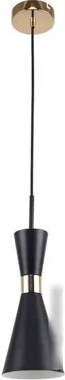 Подвесная люстра F-Promo Sheen 2757-1P – фото товара