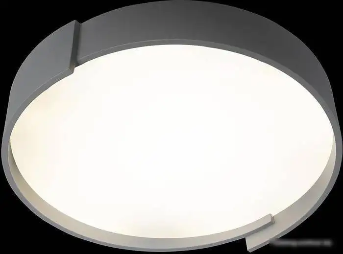 Припотолочная люстра LOFT IT Coin 10200 White – фото товара