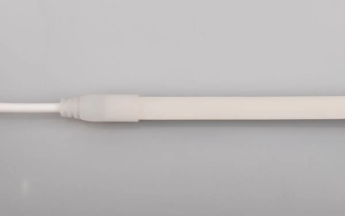 Гибкий неон Arlight 9.6W/m 140LED/m 2835SMD теплый белый 5M Moonlight-Top-A140-13x12mm 24V Warm3000 027947(1) – фото товара