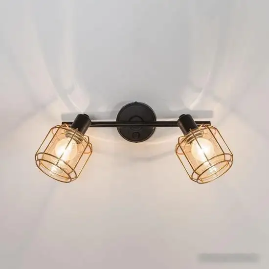 Спот Citilux CL542622 – фото товара
