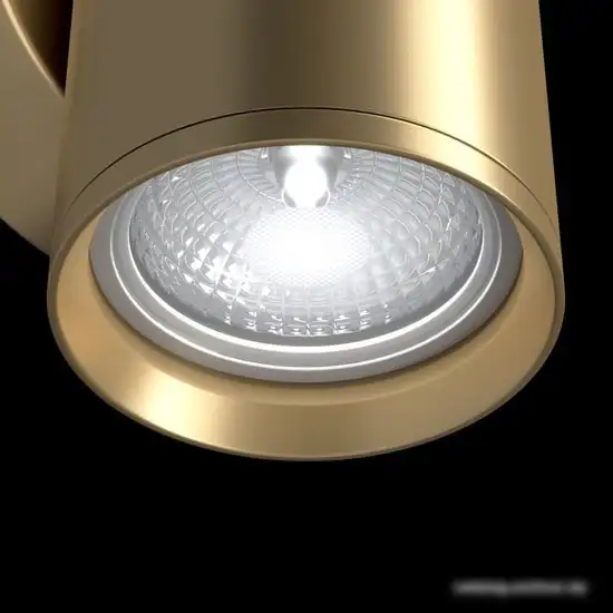 Бра Maytoni FOCUS S C068WL-01MG – фото товара