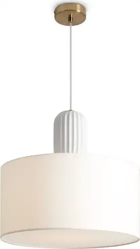 Подвесная люстра Freya Ceram FR5491PL-01BS – изображение в каталоге