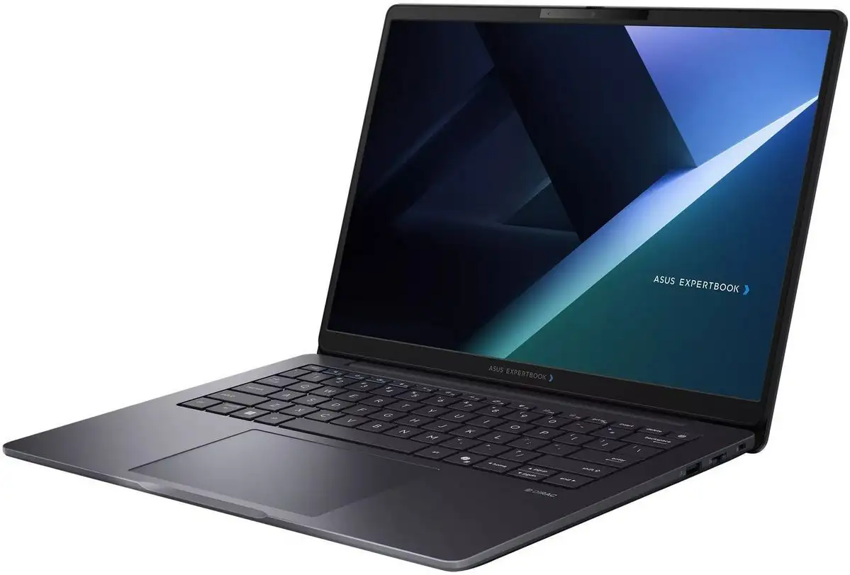 Ноутбук ASUS ExpertBook B3 G2 BM3406CGA-LY0089X – фото товара